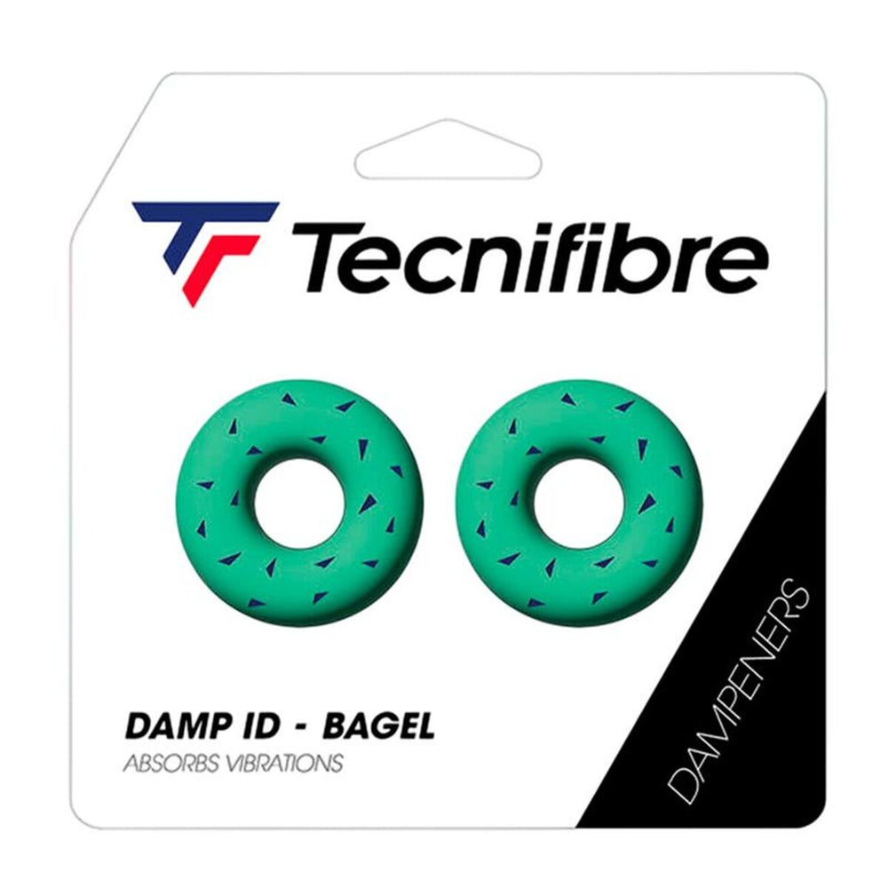 Antivibrazione Tecnifibre Bagel Damp
