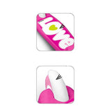 V8HE952391388A5797D49425A15317D7440R3713698P3