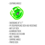 V8H6D69BB3CEBDB9BECC51474706C6103DER7390981P5