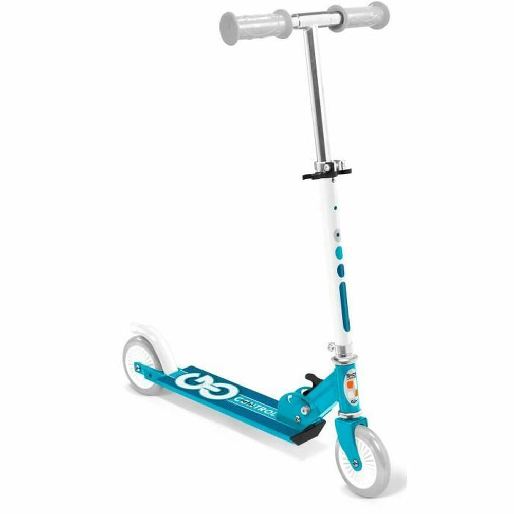 Patinete Stamp SKIDS CONTROL