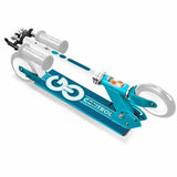 V4H4FF9BF63925326192F47ECDB164AA365R6722100P2