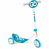 V3H38BB3A36D87FC1A3E4D3EE7D6F975A14R5559676P1