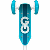 V5H9E9A533C4DCE5E5761D07091BDC5EB2AR5559680P3