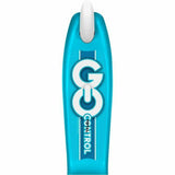 V3H7E3EDD522D0AECE6205D3624E6FA65E8R5559663P3