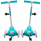 V4H9D519E219D8CC37DDBD1D22F9616EA91R5559665P4