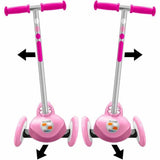 V3H7C773FF8FB97F0F62EC2E8F7825C0C20R5559706P5