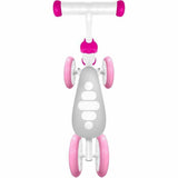 V4H0E6F8B2CD5AB98D6DC83D75B858FA4E8R5915745P3