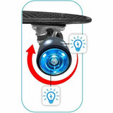 V3H752F59488435DF298662922981D11FDER5807641P3