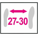 V7HD2321A62F43779583988663ABD928E7AR5155568P3