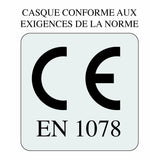 V9HC9CE9B3195B658F7BFDD937179C1CDB5R5285975P4