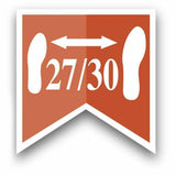 V8HF1D40FCC8142202E00AA2AEADB2ED8F3R4045677P4