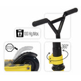 V8H264310EEB286ABE45E4227A0CEA08984R5173855P3