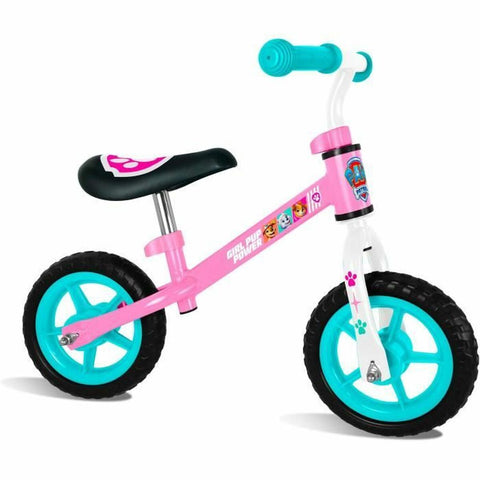 Cavalcabili Stamp PAW PATROL