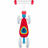 V8HCE404D024E5B7FD04AB07EA029EEFA32R7217265P3