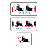 V6H81A40D1DA9BDE7AB862249377226CCF0R7343546P5