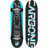 V6HA34FCD70909BBC23FABBE5B10364BE78R4431647P1