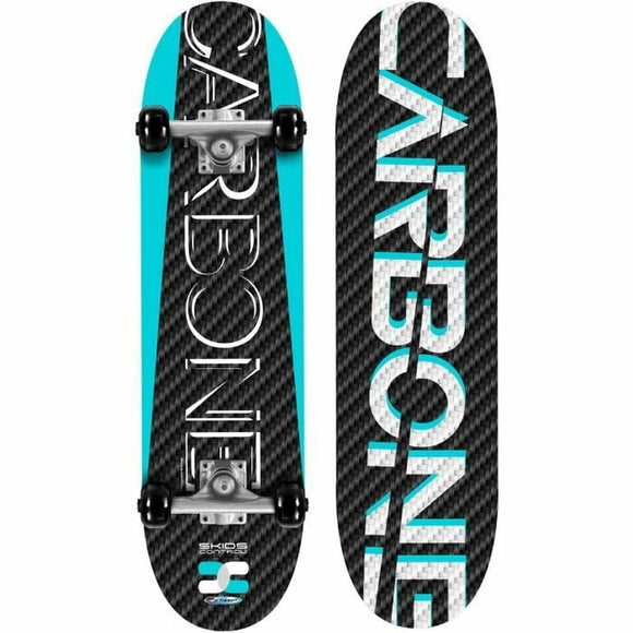 V7HA34FCD70909BBC23FABBE5B10364BE78R4431647P1