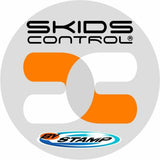 V8H20A0400593792BBF1B72450CA3F60779R4997529P5