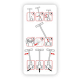 V7H6FCF7EC43DCD244F0725939E42EEA95BR4986041P5