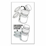 V9H2A42DCF8F8C9DA5299D769B52301AFFCR4004835P3