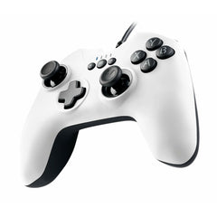Controller per console di gioco Nacon PCGC-100WHITE