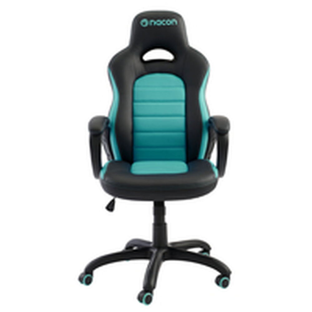 Silla Gaming Nacon PCCH-350 Negro