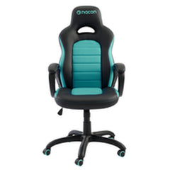 Sedia Gaming Nacon PCCH-350 Nero