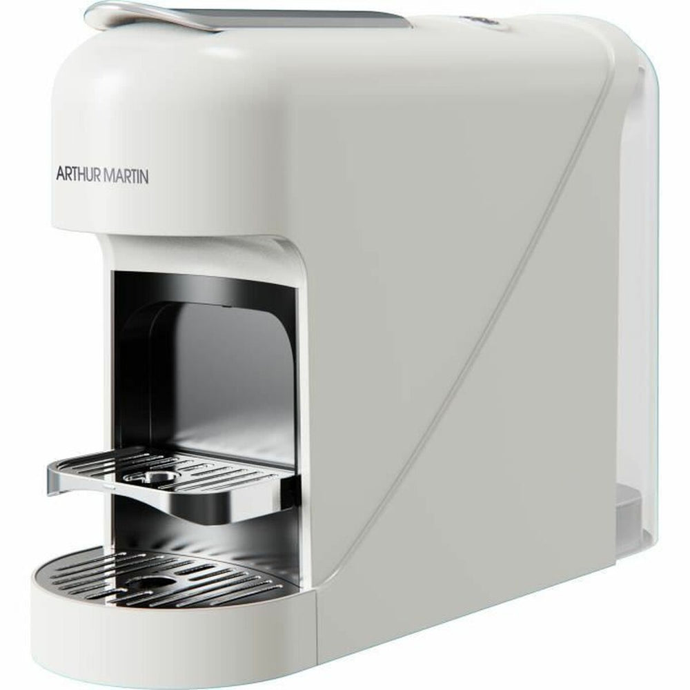 Caffettiera con Capsule Arthur Martin AMN230B