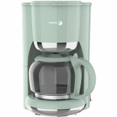 Caffettiera Americana Fagor FG1560 1,5 L 12 Tazze