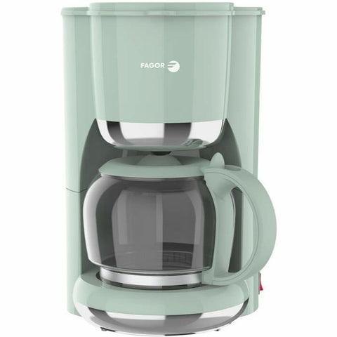 Caffettiera Americana Fagor FG1560 1,5 L 12 Tazze