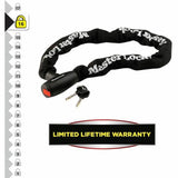 V4HA18B005234FBE0D45A9A37551CA6E38ER4896968P3