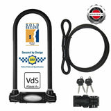 V5HE13F5DC78859C5772793B76F298C035AR4896962P2