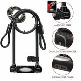 V4H1C97525657FCCBCF30EF712E69C5AFC6R4896965P3