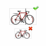 V6HD94A4A2FA4BAA17F1484568675D5C975R4896969P5