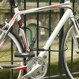 V4H1F57F5FE869D32E306ACA38599447F4CR4896971P6