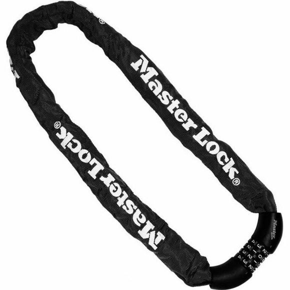 V6H4B142280A39319BBEFD85E984749E0AAR7117159P1