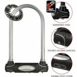 V6HDED9DFE9C6793D08CE3E39FB2C155E43R4896913P2