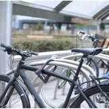 V4H495A78460DEC4A7F0EE62217C6087F42R4157071P2