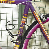 V8HE55928157A81515B30B301B12784C9A0R6169864P5