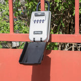 V8HA0718673BB3A16757109BD9C27269E6CR4263485P5