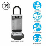 V8HB3276C911C9F65A5FE2AC0ADD27B8AC6R4263482P2