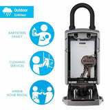 V8HA8000104283BC1B70AFB5D9683B99EF4R4474847P2