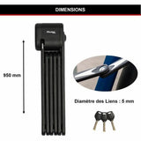 V4HF28DB4D704DBD39C56D9BF2DEC39F1ADR4896944P6