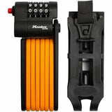 V5HD4F1A3D9901C285F37DCF6C2402DEE62R4896999P3