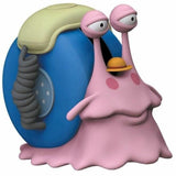 V7H00B23C569659DF7E39ECD1D81CD7BE47R6641487P2