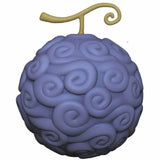 V6H0AD258A711CB78AB7FD769415742E90BR5288188P2