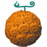 V5H5D0F4D2DE880DEA1B072B3D7A6494F13R5287975P2