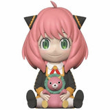 V4H6630C046EB127DBBBEFF73927DE9E463R5512683P1