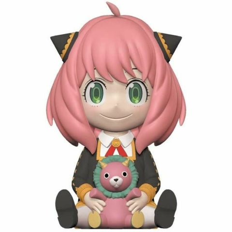 Statuina da Collezione Plastoy Anya Forger