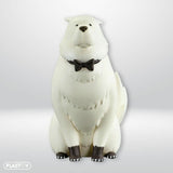 V4HB0D9224BED5C6A23BC645E55310DAEC1R5512688P2